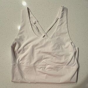 Prince Tank Top